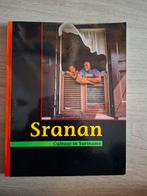 Sranan: Cultuur in Suriname - Boek, Ophalen of Verzenden, Zo goed als nieuw