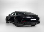 Porsche Panamera 4 E-Hybrid, 159 min, Gebruikt, Euro 6, Met garantie (alle)
