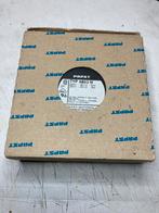 Pabst TYP 4850 N Ventilator Nieuw, Ophalen of Verzenden, Nieuw, Ventilator