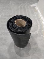 Ubbink Ubiflex loodvervanger, Ophalen, Kunststof, Zwart, Overige typen