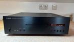 Yamaha CD-S1000 SACD-speler - 15kg - Zo goed als nieuw, Ophalen, Zo goed als nieuw, Overige merken