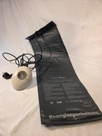Verwarmingselement/mat voor waterbed + ontluchtingspompje., Ophalen, Zo goed als nieuw