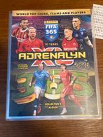 Panini Adrenalyn XL fifa 365 2025 compleet, Ophalen of Verzenden, Nieuw, Meerdere plaatjes