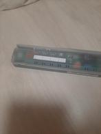 Honywell HCE 80 NL  Zoneregelaar nieuw, Ophalen of Verzenden, Nieuw