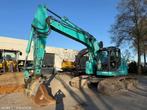 Kobelco SK260, Niet opgegeven, -, Niet opgegeven, Graafmachine