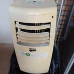 Mobiele Airco, Witgoed en Apparatuur, Ophalen, Gebruikt, Timer, Minder dan 60 m³