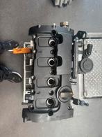 Volkswagen gti edition 30 automaat motor byd, Ophalen, Volkswagen