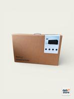 Synology DS1823XS+ NAS (Nieuw), Synology, Nieuw, Info@debitstore.nl, Ophalen of Verzenden