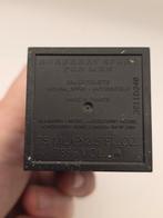 Vintage Burberry Sport for Men EDT 75ML, Ophalen of Verzenden, Nieuw