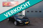 Volvo V40 2.0 D2 R-Design Business, Auto's, Voorwielaandrijving, Gebruikt, 4 cilinders, 1969 cc