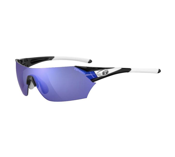 TIFOSI Podium Black White Sportbril / Zonnebril -30% OFF!!!, Sieraden, Tassen en Uiterlijk, Zonnebrillen en Brillen | Dames, Nieuw