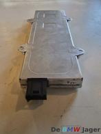 Antenne tuner BMW 7-serie E65 E66 65206922680, Auto-onderdelen, Gebruikt, Ophalen of Verzenden, BMW, BMW