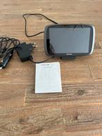 Tomtom go 600 AFA60, Ophalen of Verzenden, Zo goed als nieuw