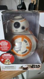 Star Wars BB-8 (Disneyland Parijs), Ophalen of Verzenden, Nieuw, Actiefiguurtje