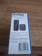 Video deurbel  nieuw in doos, Ophalen, Nieuw