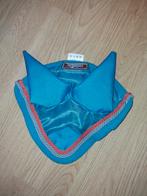 Oornetje Shetlander, Ophalen of Verzenden