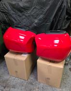 BMW S1000XR K49 Nieuwe koffers, Ophalen of Verzenden, Nieuw