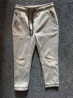 Broek Daily Seven maat 104, Kinderen en Baby's, Kinderkleding | Maat 104, Ophalen of Verzenden, Gebruikt, Jongen, Broek