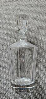 Nachtmann Lichtcrystal Kristallen Karaf, Ophalen