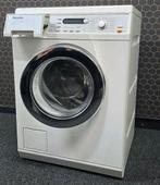 Miele Wasmachine 7 kg 1600 toeren bezorgen mogelijk, 1200 tot 1600 toeren, Gebruikt, Info@miele.com, 4 tot 6 kg