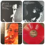 Keith Richards/Stones - Main Offender/rood vinyl / nieuw, Cd's en Dvd's, Vinyl | Rock, Ophalen of Verzenden, Nieuw in verpakking