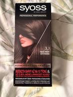 Haarverf, Ophalen of Verzenden, Zo goed als nieuw, Overige typen