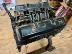 Chevrolet corvette 327 motor, Auto's, Particulier, Te koop