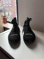 Balenciaga, Kleding | Heren, Schoenen, Zwart, Ophalen of Verzenden, Sneakers of Gympen, Zo goed als nieuw
