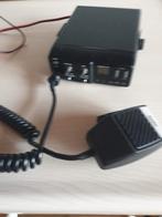 Danita 440 Zendbakkie - Goed werkende CB-radio, Ophalen