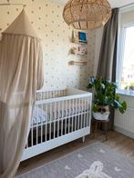 Doorgroei-babykamer, Ophalen, Zo goed als nieuw