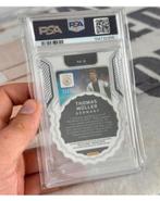 22-23 OBSIDIAN THOMAS MULLER SUPERNOVA-EE RED PULSAR psa-10, Buitenlandse clubs, Spelerskaart, Nieuw, Ophalen of Verzenden