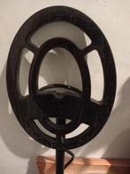 Metaaldetektor Garrett 250, Ophalen of Verzenden, Zo goed als nieuw