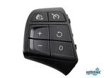 Cruise Control Bediening van een Volvo S60, Gebruikt, -, -, Ophalen of Verzenden