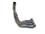 UITLAAT BOCHTENSET GSX R 1000 2005-2006 (GSXR1000 K5 / K6), Dhr. S. di Majo, Gebruikt, Info@cama-motorparts.nl, P.J. Troelstraweg 8 8
3144 CX  MAASSLUIS, NL