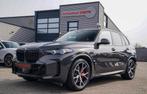 BMW X5 XDrive50e High Executive | AR CAM | DravitGrau | Pano, Automaat, Gebruikt, X5, Leder