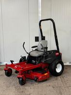 Toro Titan ZX4800 zero turn zitmaaier, Tuin en Terras, Ophalen, Gebruikt, Mulchfunctie, 120 cm of meer