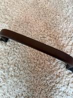 Bumperbar Joolz Aer bruin zo goed als nieuw, Kinderen en Baby's, Kinderwagens en Combinaties, Ophalen of Verzenden, Zo goed als nieuw