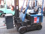 heftruck Hyster, -, Niet opgegeven, Heftruck, Hyster