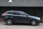 Volvo XC60 2.0 D4 FWD Momentum Xenon/Stoelverwarming/Navigat, Auto's, Volvo, Gebruikt, 4 cilinders, 1634 kg, Leder en Stof
