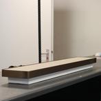 Bang & Olufsen Beosound Stage Wiseguy Bruin | Nette staat, Audio, Tv en Foto, Bang en Olufson, Zo goed als nieuw, Support@bangenolufson.com