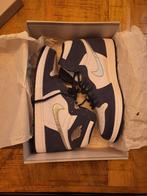 Air Jordan 1 High OG CO.JP" Midnight Navy, Kleding | Heren, Schoenen, Ophalen, Blauw, Nieuw, Sneakers of Gympen