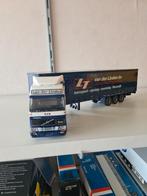 Volvo 1:50, Hobby en Vrije tijd, Ophalen of Verzenden, Zo goed als nieuw, Bus of Vrachtwagen, Overige merken