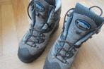 Meindl Air Active bergschoen - maat 41, Ophalen of Verzenden, Zo goed als nieuw, Schoenen