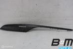 Dashboard sierlijst Audi A6 4G 4G1853190CF, Gebruikt