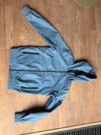 Cars jeans jongens jas maat 14, Kinderen en Baby's, Kinderkleding | Maat 164, Ophalen, Gebruikt, Jongen, Jas