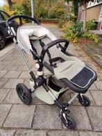 Bugaboo Cameleon 3, Ophalen, Gebruikt, Bugaboo