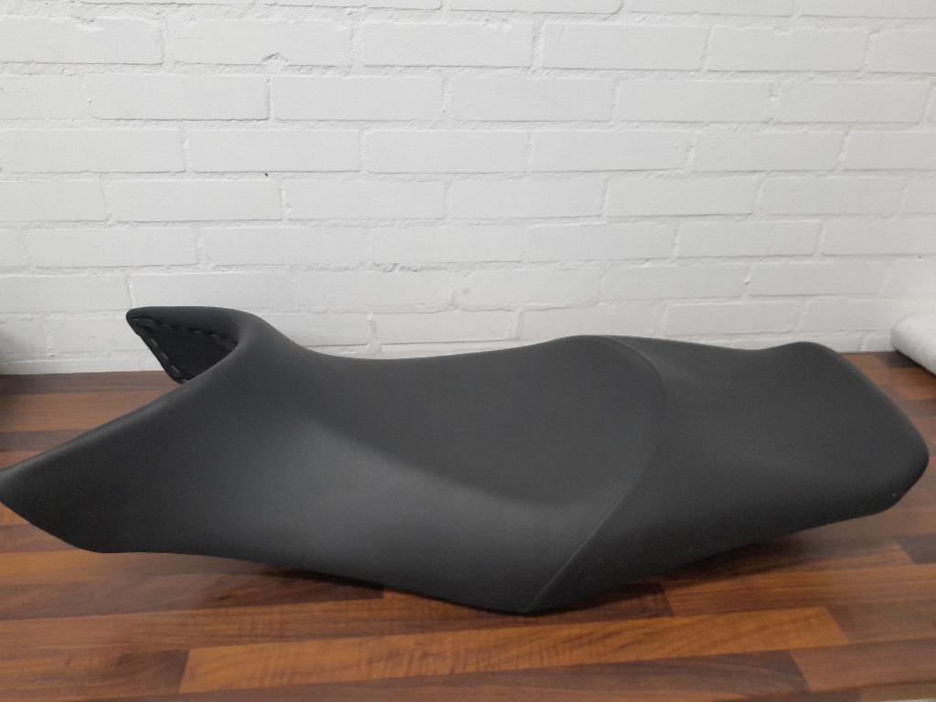 Zadel Honda NT700V NIEUW, Ophalen of Verzenden, Nieuw