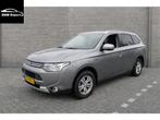 Mitsubishi Outlander 2.0 PHEV Business Edition X-Line | Auto, Auto's, Automaat, 1998 cc, Euro 6, 4 cilinders