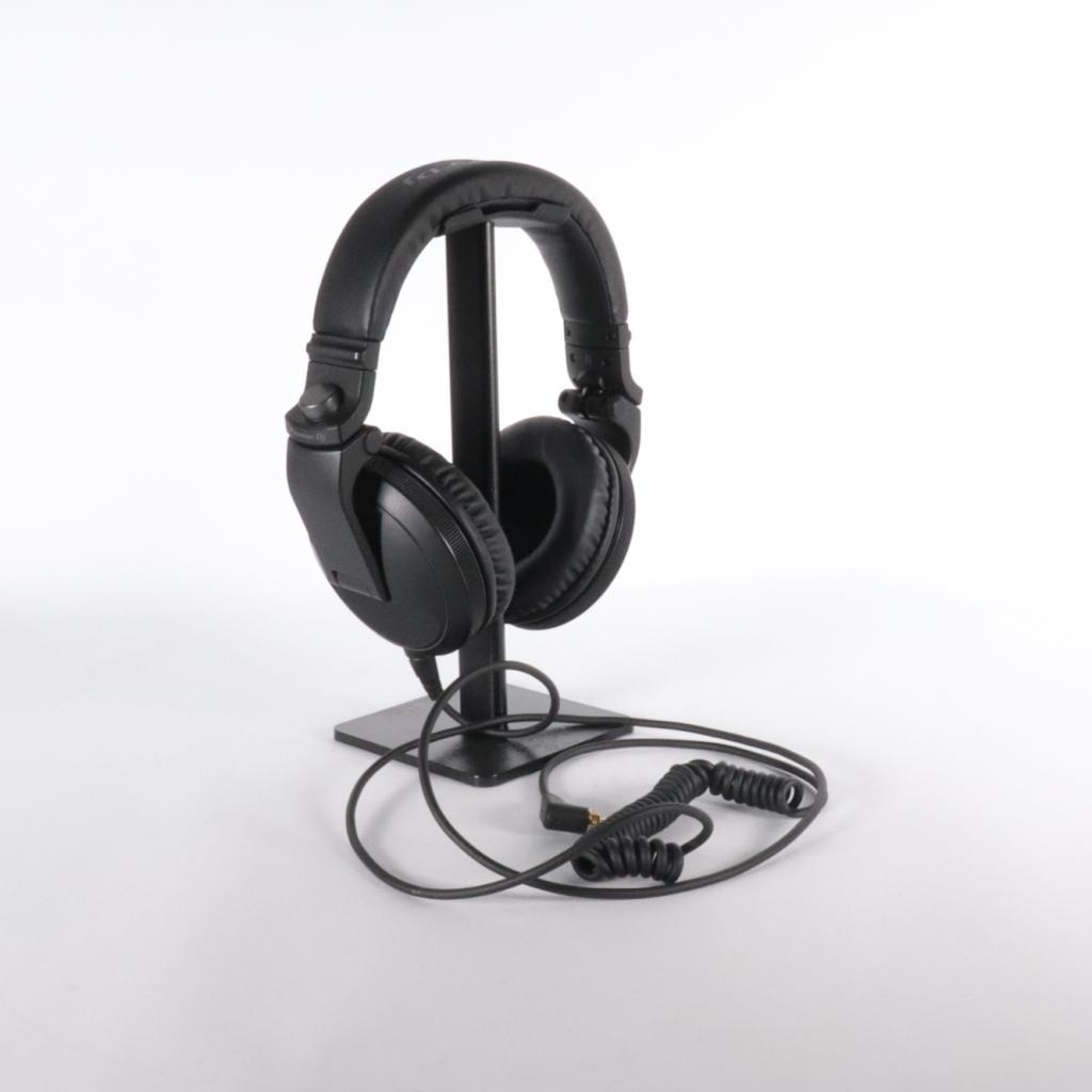 Pioneer DJHDJ-x5 - Nette staat, Pioneer, Gebruikt, Support@pioneer.com, 28-8, Honkomagome 2-chome, Bunkyo-ku
Tokyo 113-0021
Japan