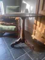 Franse wijntafel, Antiek en Kunst, Ophalen